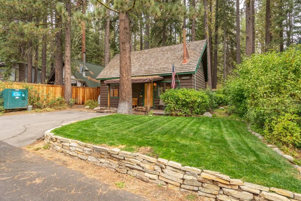 620 Grand Avenue, Homewood
