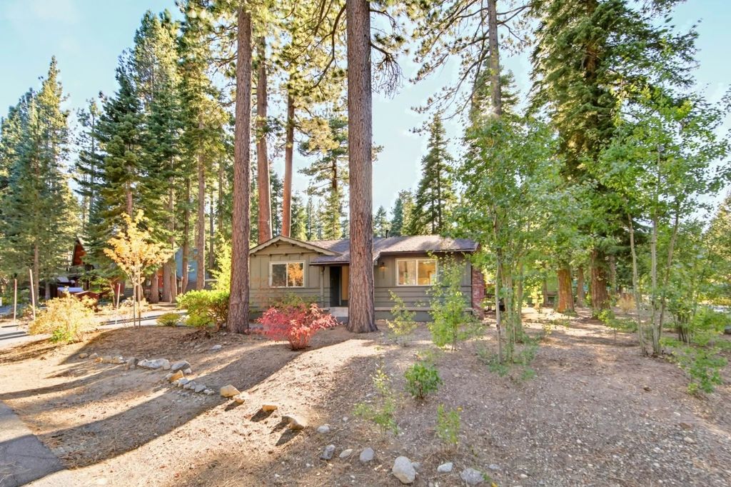 7002 Bear Avenue, Tahoma