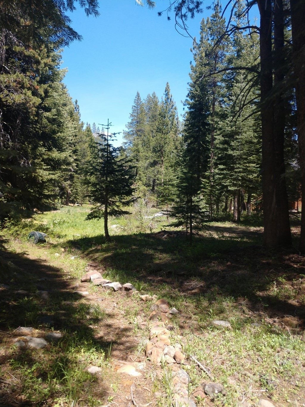 17249 Northwoods Boulevard, Truckee