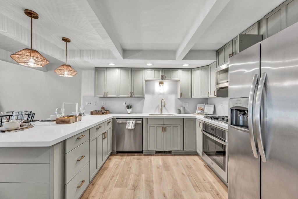 13081 Davos Drive, Truckee