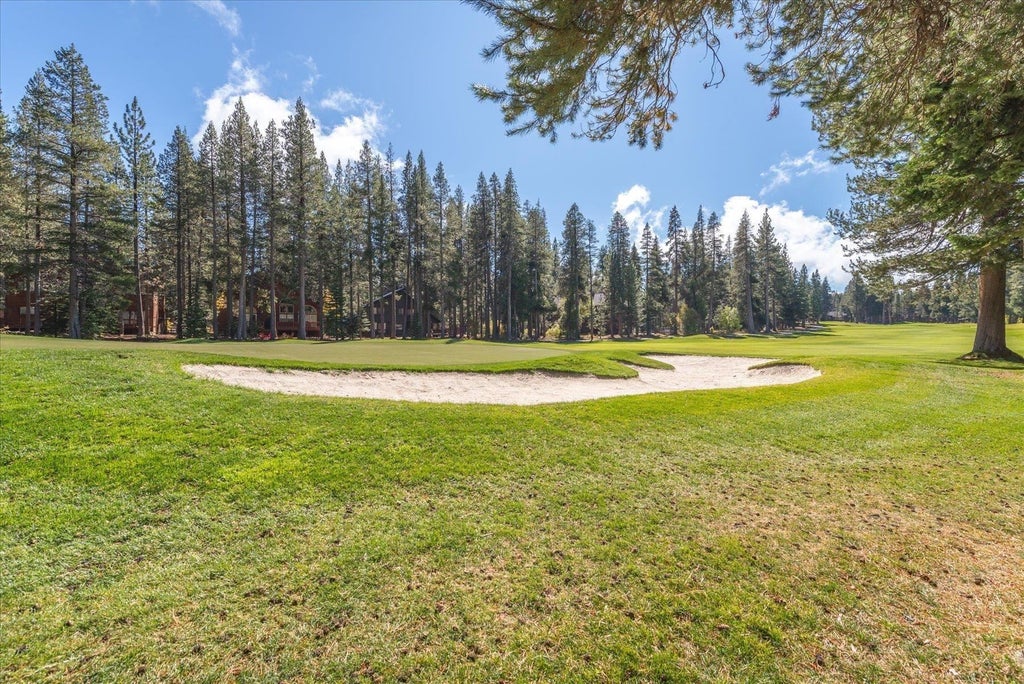 14036 Skiview Loop, Truckee