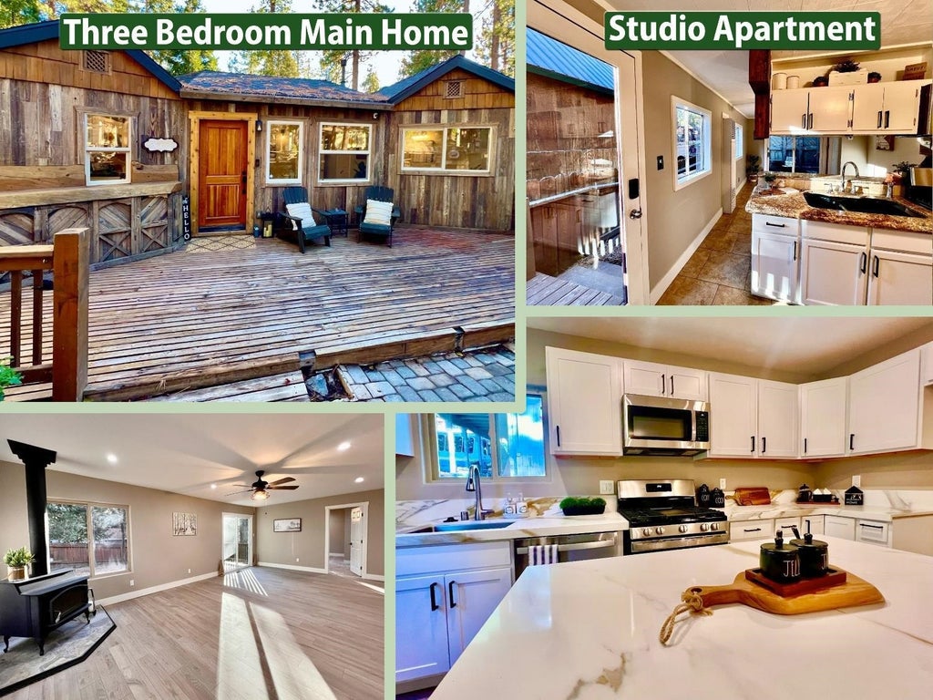 8682 Dolly Varden Avenue, Kings Beach