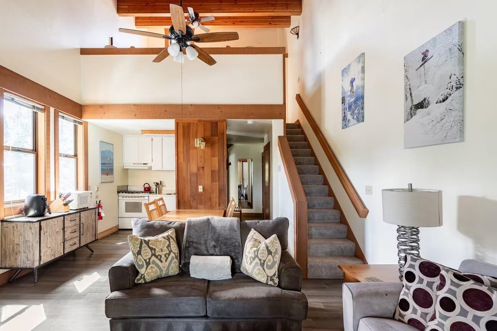 3180 Aspen Grove, Northstar