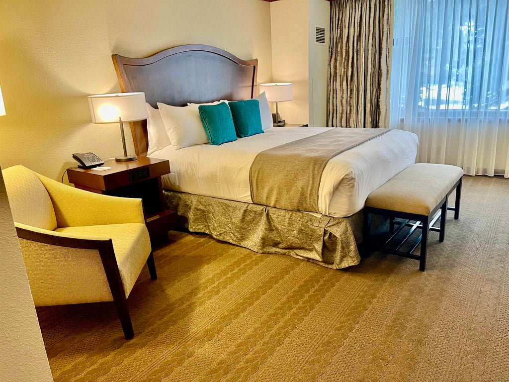 400 Resort Road 238, Olympic Valley