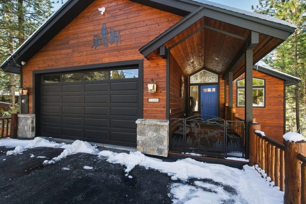 1130 Canterbury Drive, Kings Beach