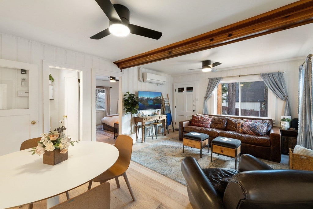 604 Chipmunk Street, Kings Beach