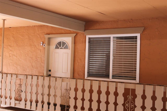 1223 Bonanza Avenue 20, South Lake Tahoe