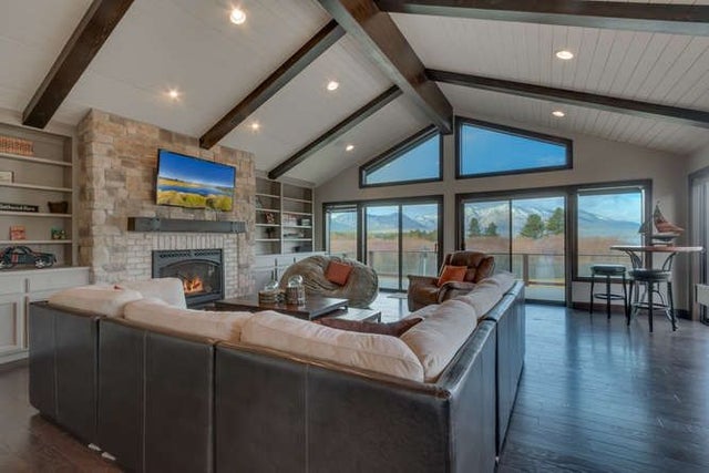 5 Lighthouse Shores, South Lake Tahoe