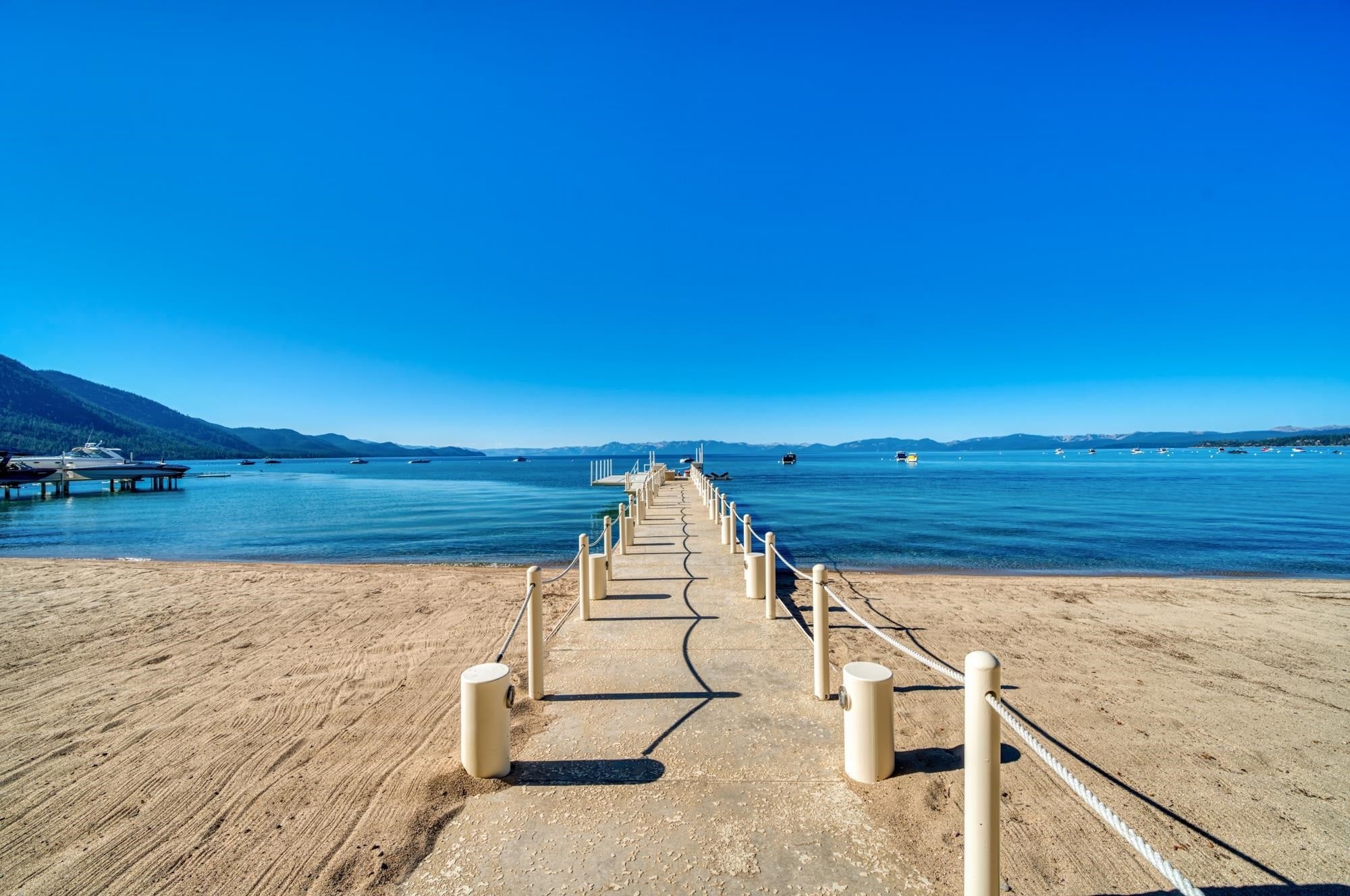 1041 Lakeshore Boulevard