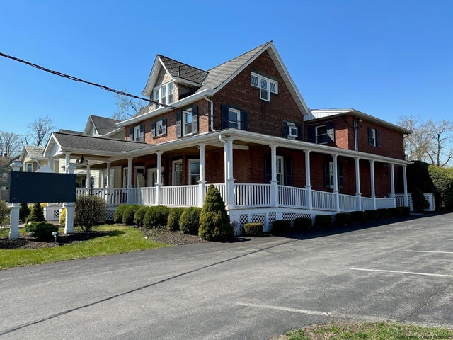 For Sale Kingston Ny