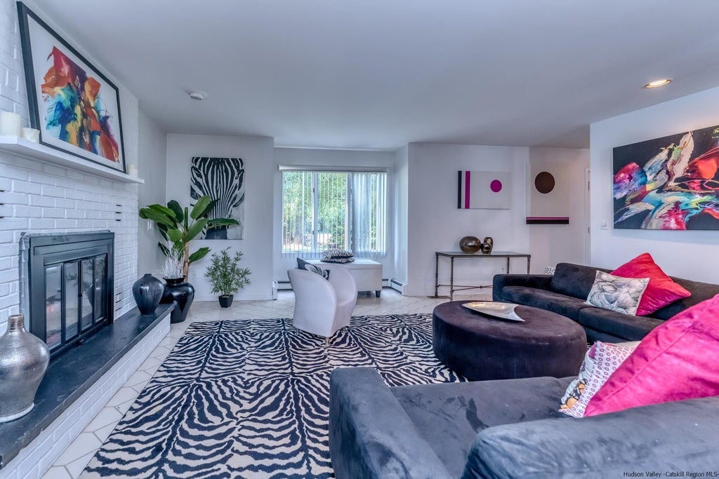 195 Arnold Drive, Kingston Property Listing MLS® 20232627