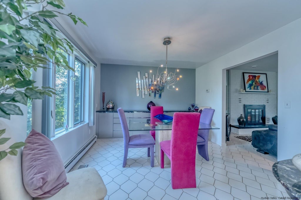 195 Arnold Drive, Kingston Property Listing MLS® 20232627