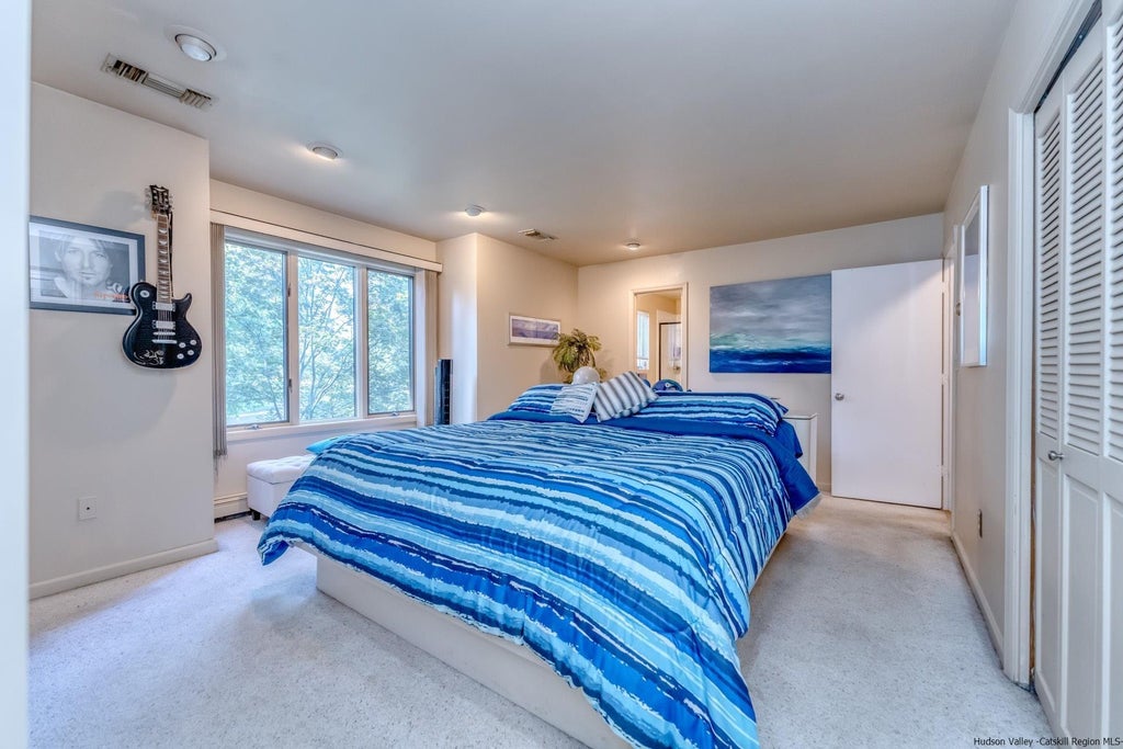 195 Arnold Drive, Kingston Property Listing MLS® 20232627