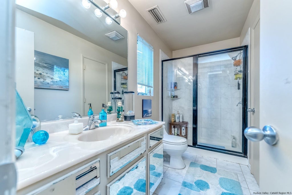 195 Arnold Drive, Kingston Property Listing MLS® 20232627