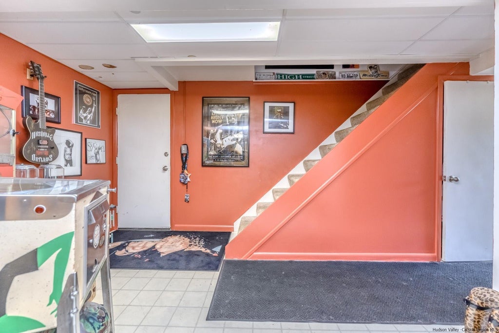 195 Arnold Drive, Kingston Property Listing MLS® 20232627