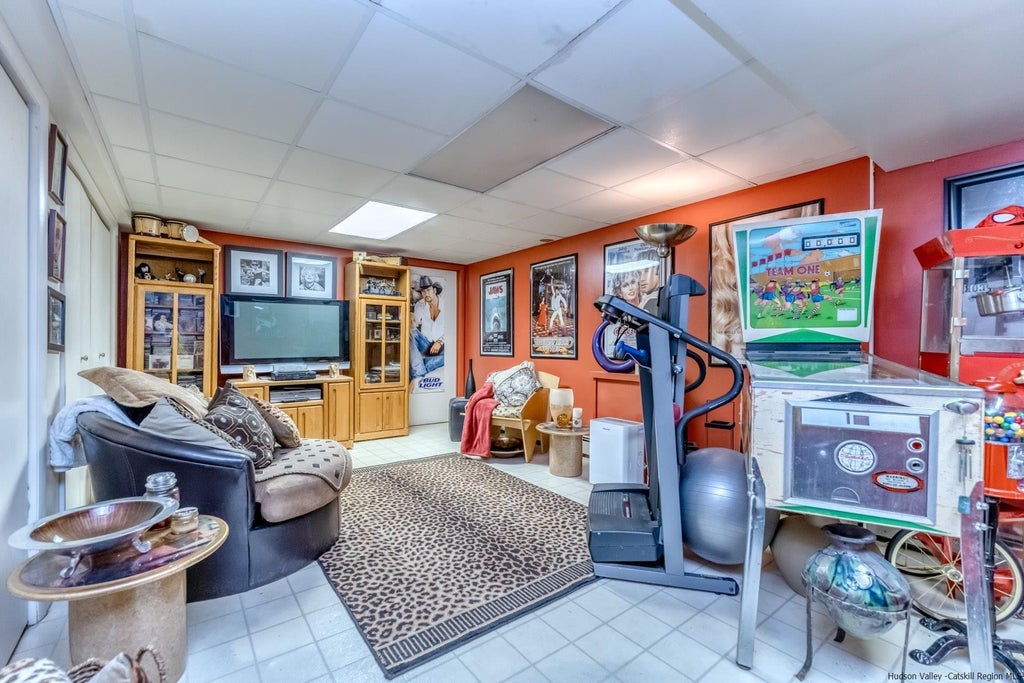 195 Arnold Drive, Kingston Property Listing MLS® 20232627