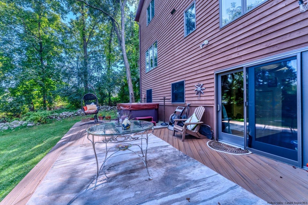 195 Arnold Drive, Kingston Property Listing MLS® 20232627