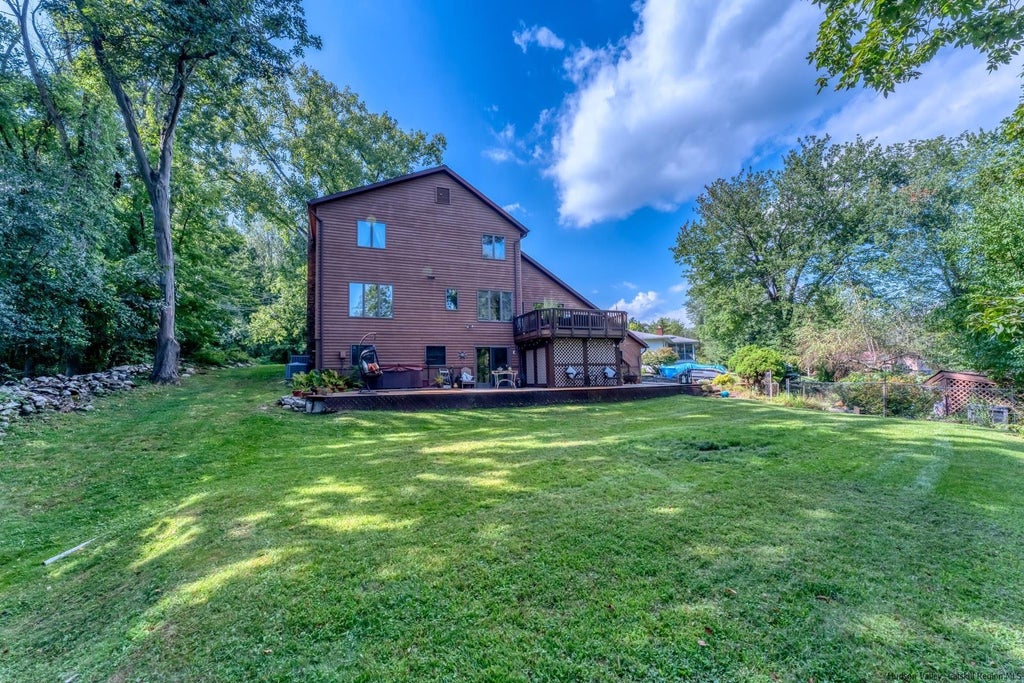 195 Arnold Drive, Kingston Property Listing MLS® 20232627