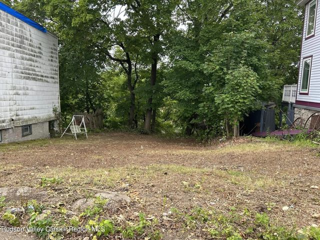 235 Water Street, Catskill
