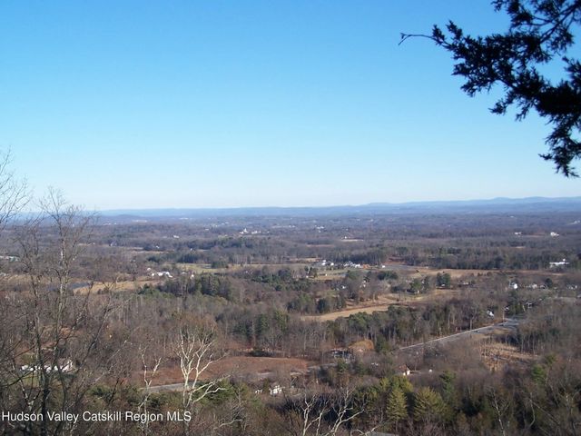 157a Mt Airy Road, Saugerties