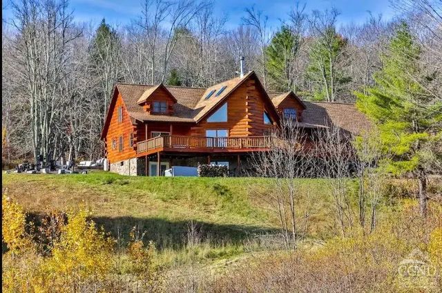 241 Campbell Road, Ashland