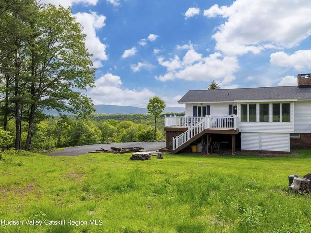 354 Merwin, Jewett