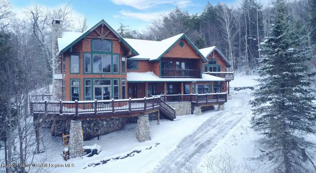 150 Trailside Road, Windham