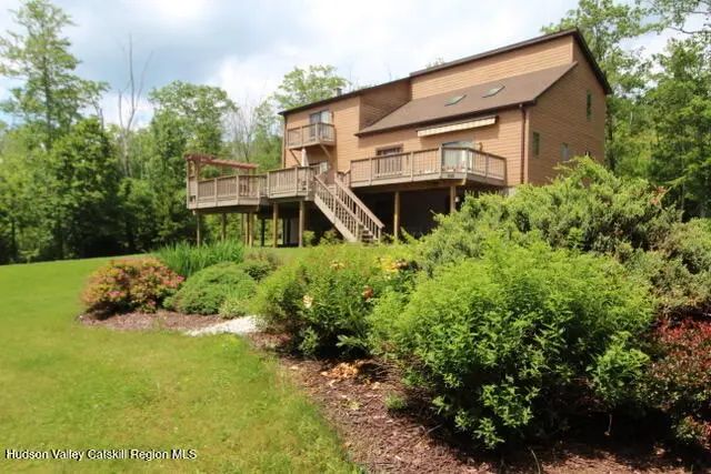 213 Botti Drive, Hunter