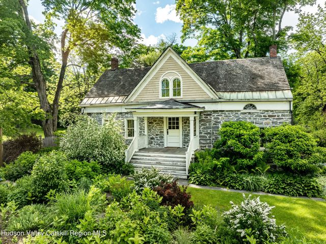 170 Kripplebush Road, Stone Ridge