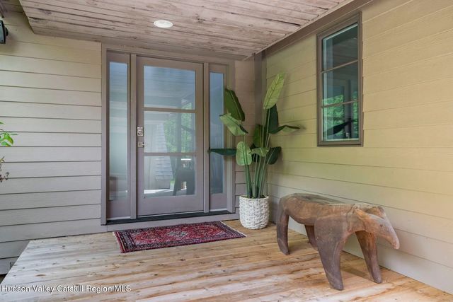 16 Juniper Lane, Woodstock