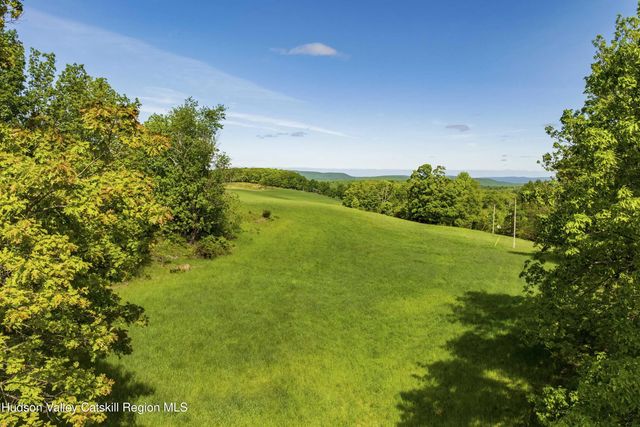 15 Red Rock Road, Wawarsing