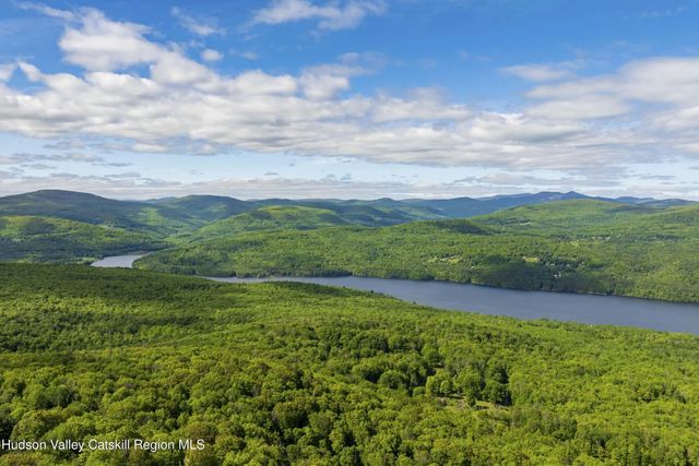 2 Red Rock Road, Wawarsing
