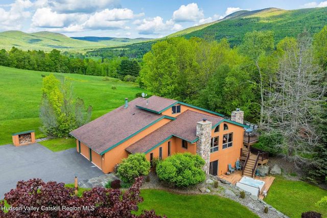 68 Hilltop Drive, Windham