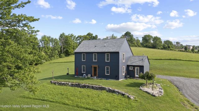 307 Pratt Hill Road, Chatham