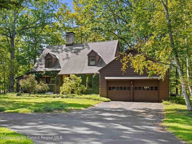 45 N Oakwood Terrace, New Paltz