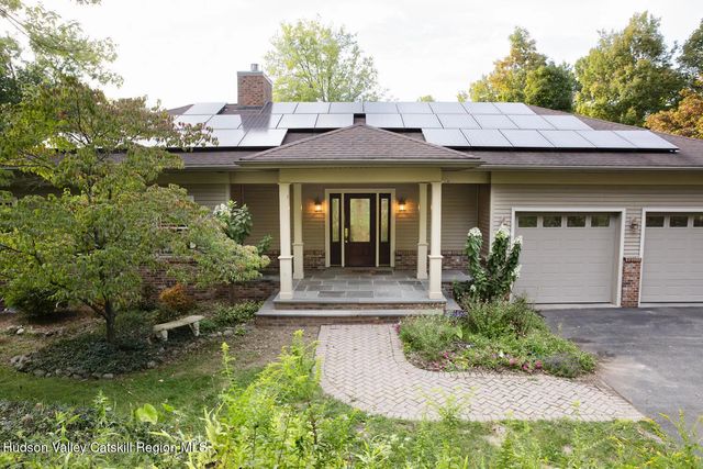 40 Lakeview Avenue, Kingston
