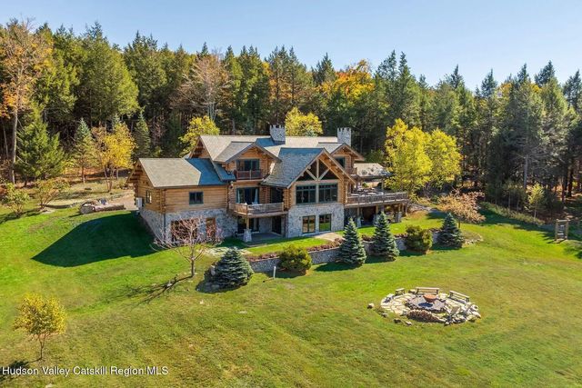 81 Sundance Drive, Windham
