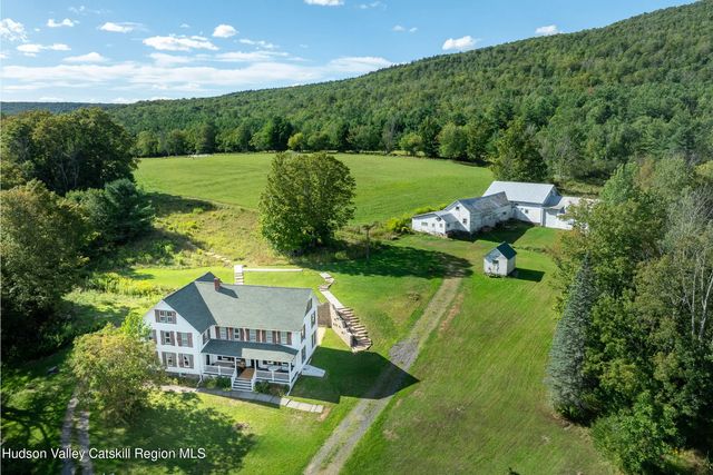 3 Leon Macglashan Road, Windham