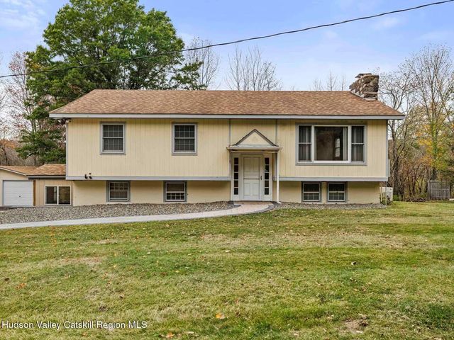 317 Mitchell Hollow Road, Windham