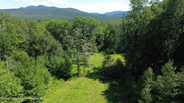 North Ridge Extension, Windham