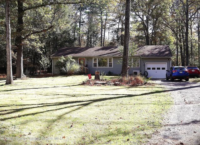 92 Wichtree Road, Woodstock