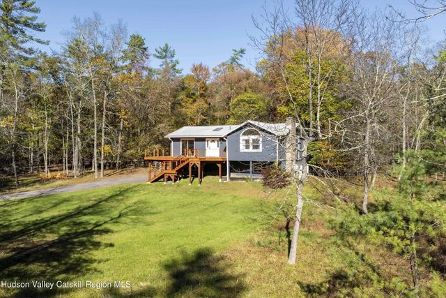 4 Munchkin Lane, Woodstock