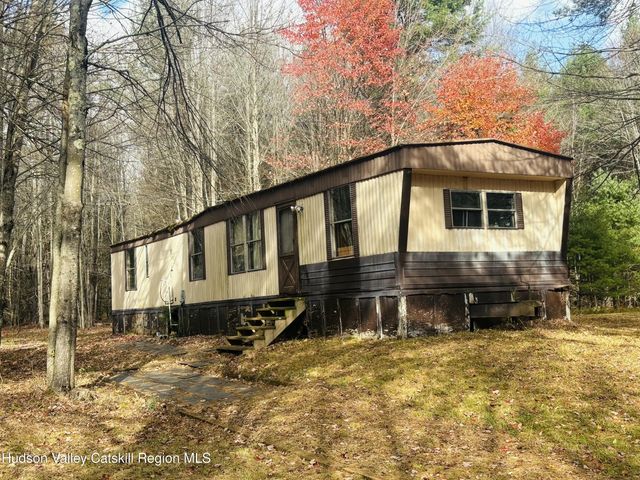 238 Buel Road, Gilboa