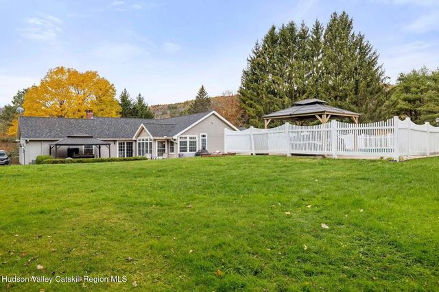 116 Nilson Drive, Windham
