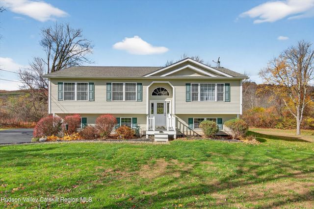 61 Peach Lane, Milton