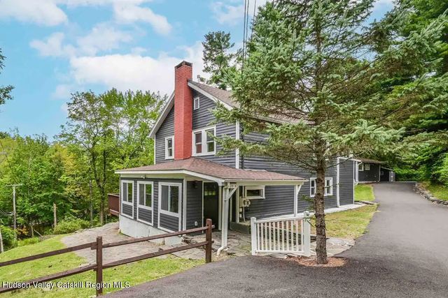 26-28 Neher Street, Woodstock