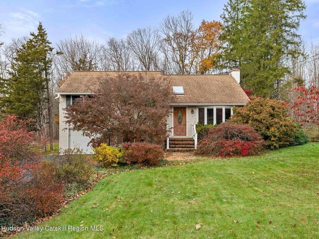 9 Mcallister Drive, Pleasant Valley