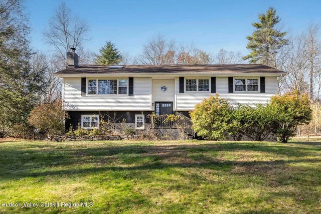 11 Forestwood Drive, Woodstock