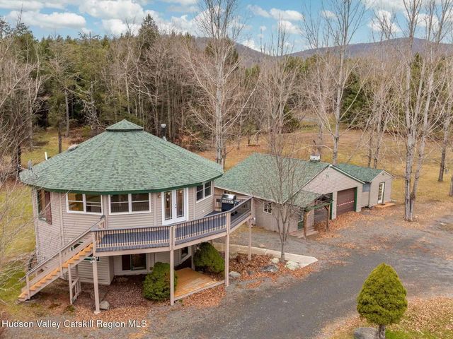 215 Siam Road, Windham