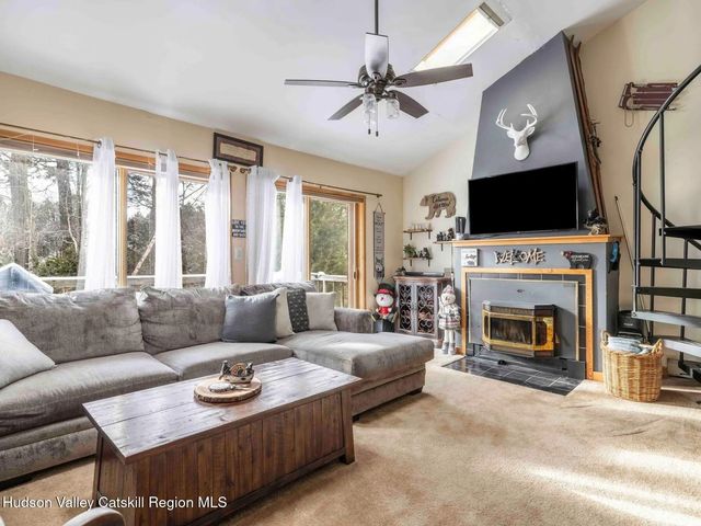 76 Loo Bridge Lane 12 B, Windham